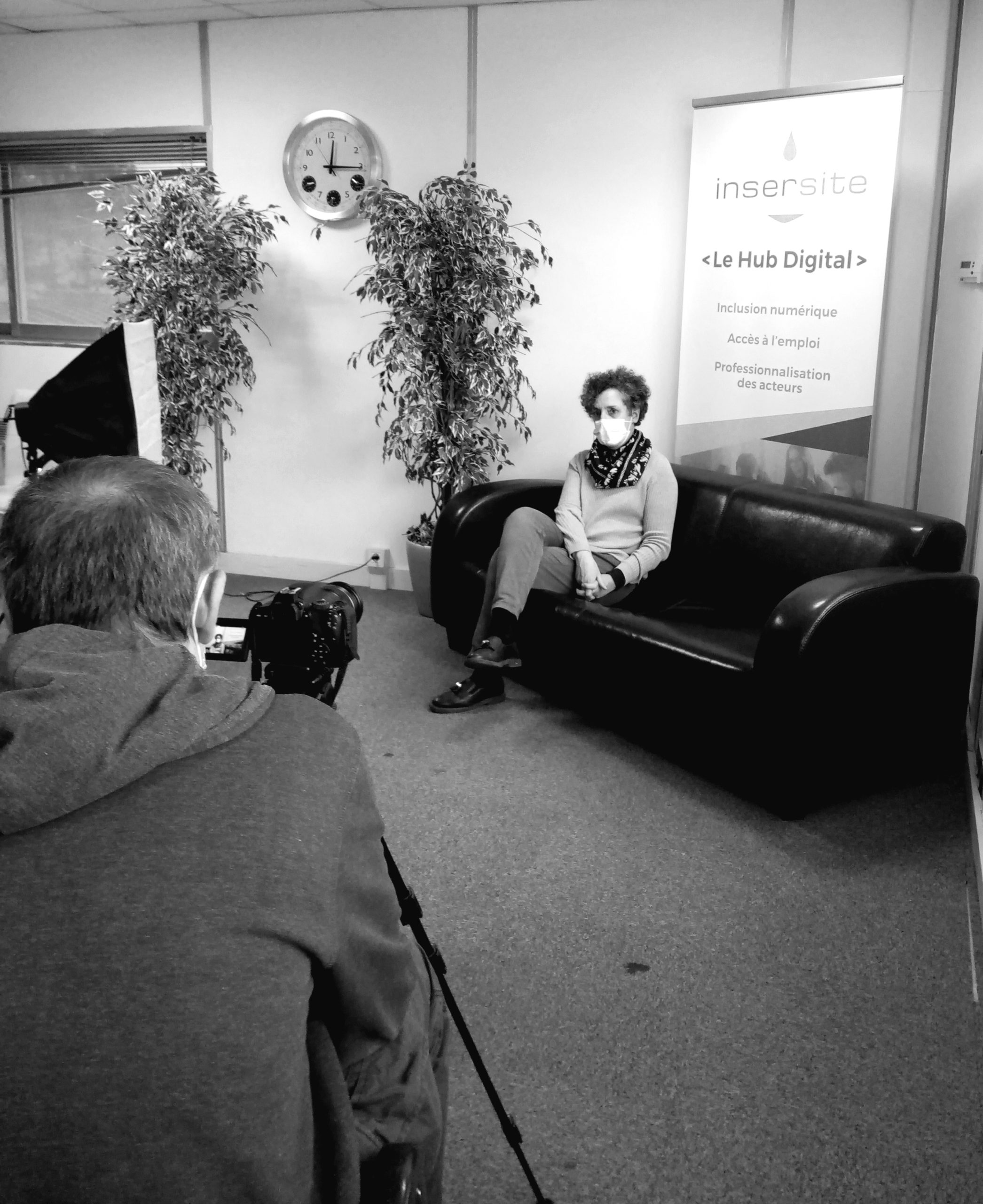 interview formatrice parcours femmes