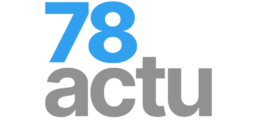 78actu_w1024
