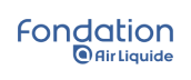 fondation_air_liquide