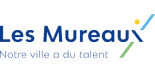 les_mureaux