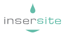 logo insersite