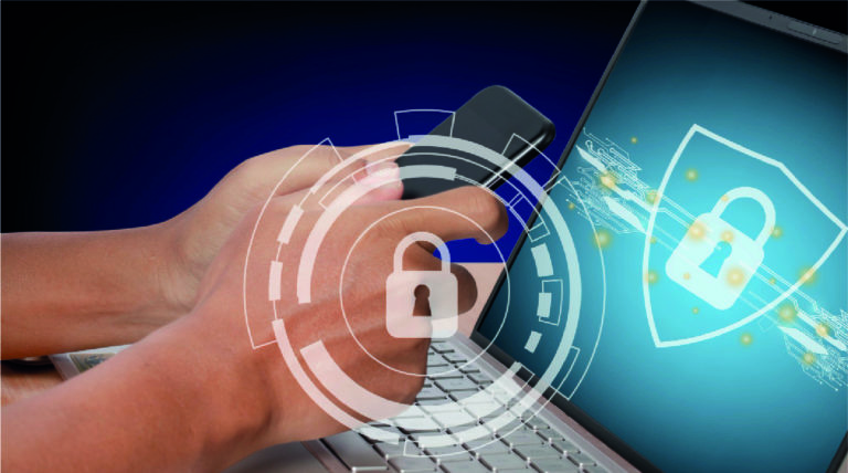 bootcamp cybersecurite insersite