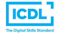 icdl