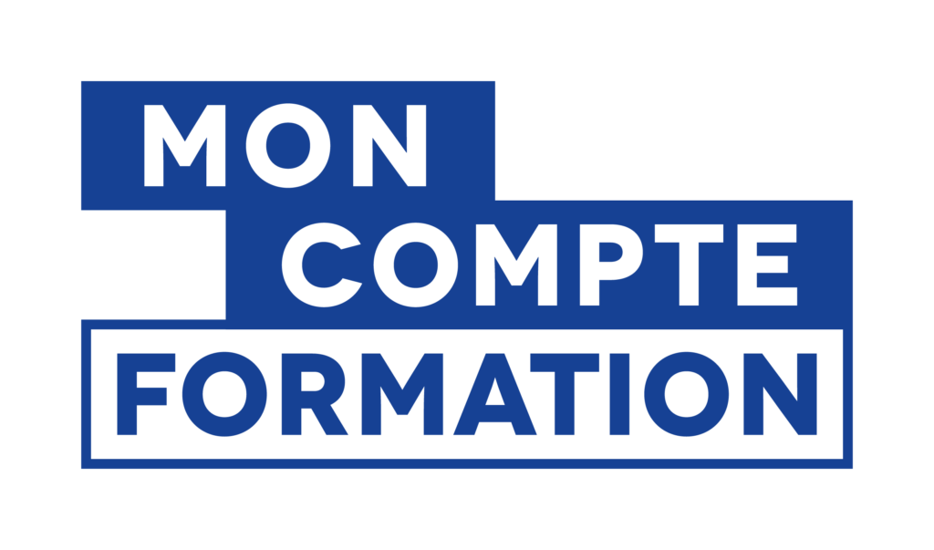 logo moncompteformation