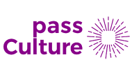pass culture