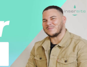 tony chez lancien mentor insersite