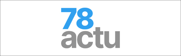 78actu 1