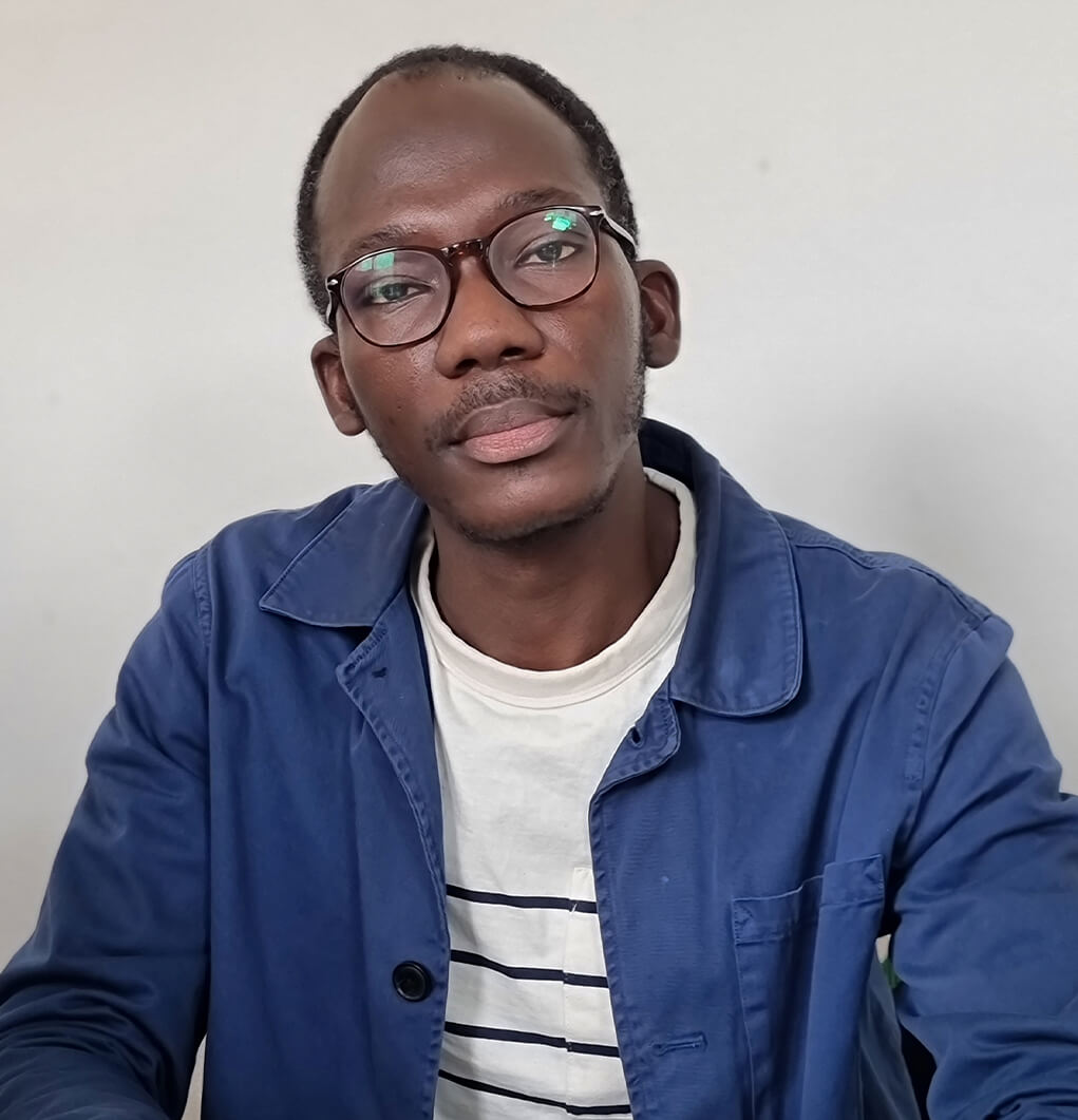 ibrahim