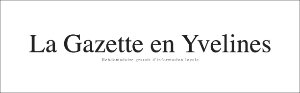 la gazette en yvelines 2