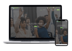 o vegetal services formation