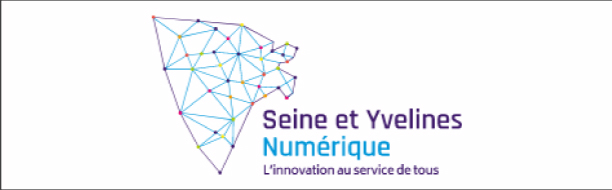 seine et yvelines numerique 1