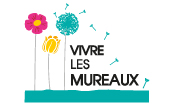 vivre-les-mureaux