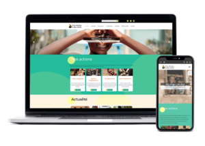 mon afrique a des reves