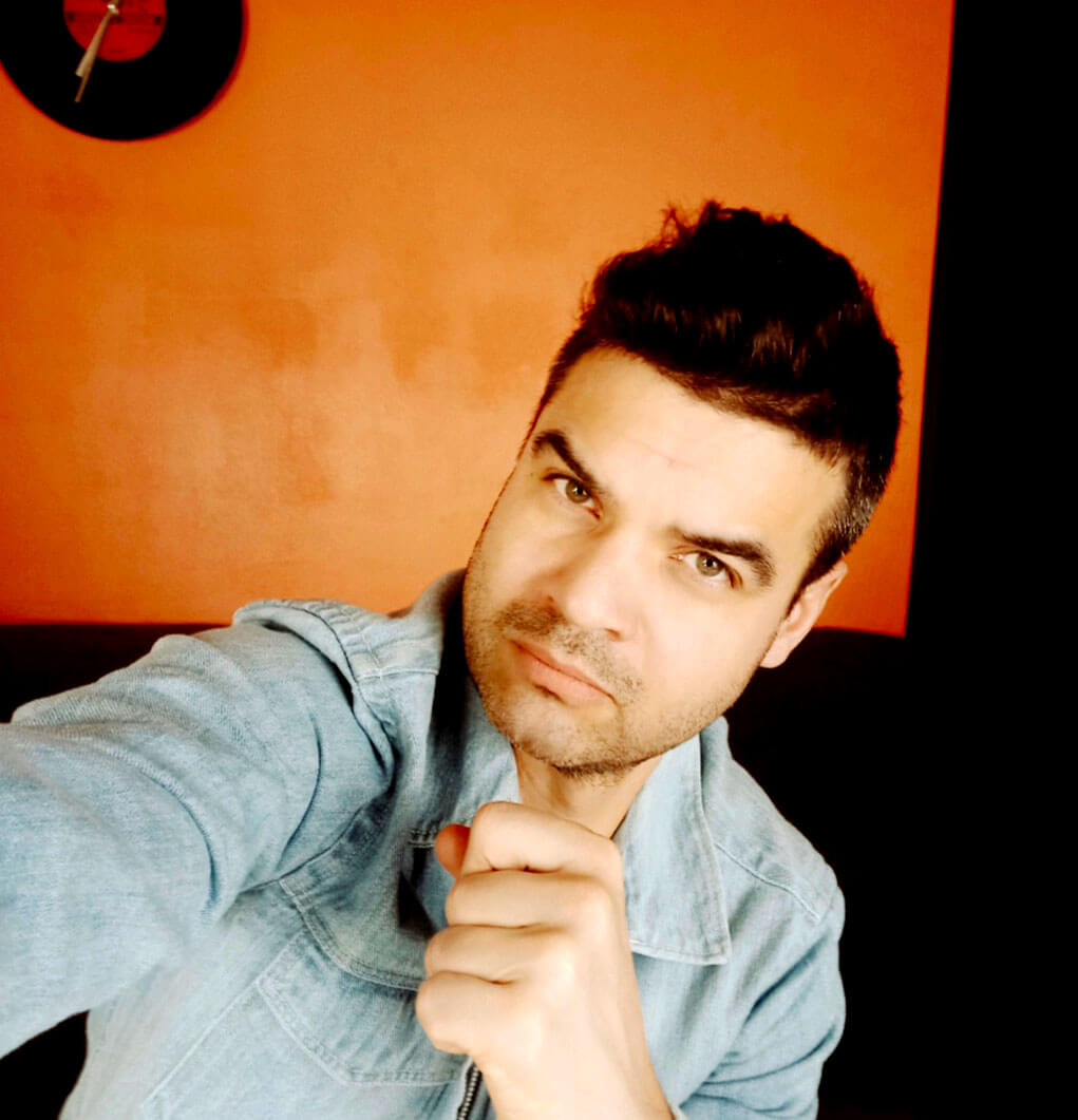 yannick