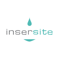 Insersite