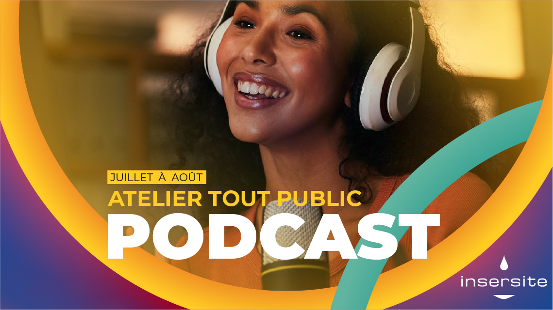 Podcast Jeunes et Adultes (07-08 juillet)