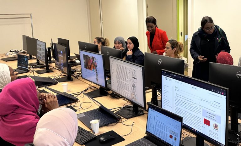 20231018 125913983 iOS