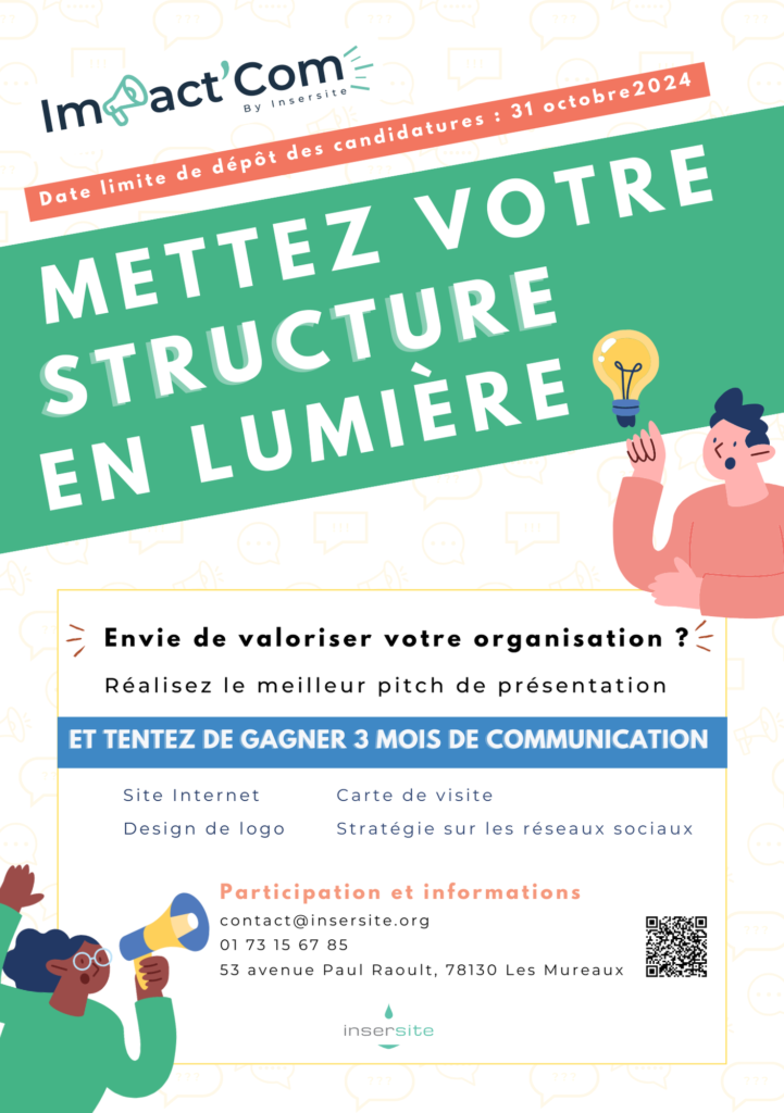 Flyer A5