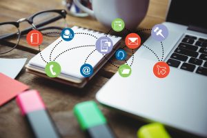 sites utiles internet insersite