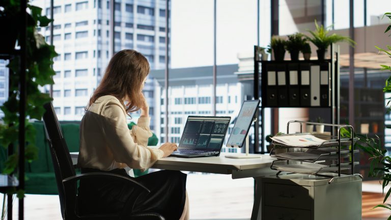 sites utiles travail insersite