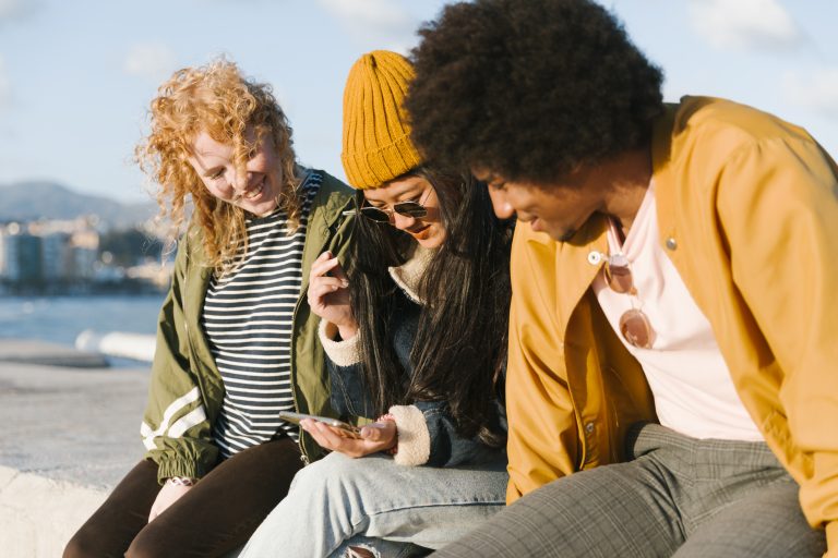 sites utiles vacances insersite