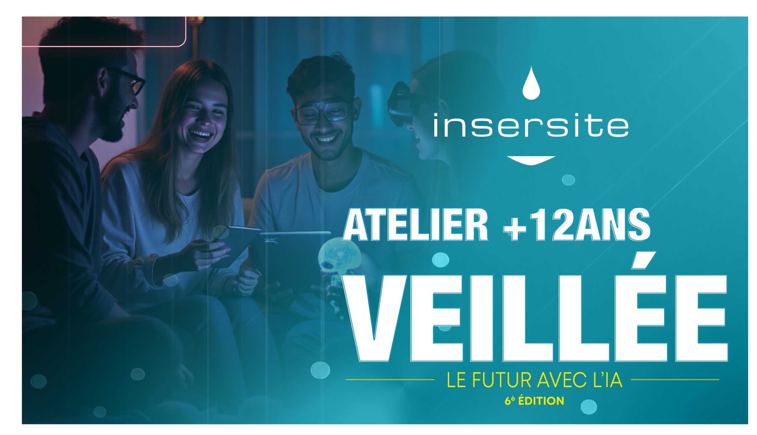 Insersite