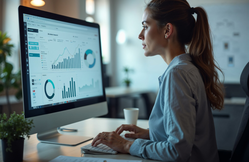 Capture decran 2025 10 22 084532