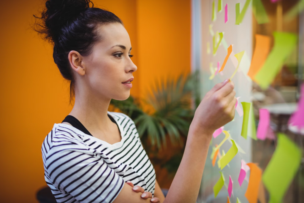 Capture decran 2025 10 22 084831