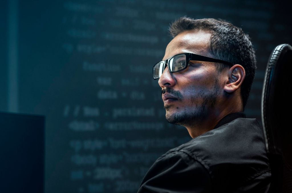 Capture decran 2025 10 22 084903