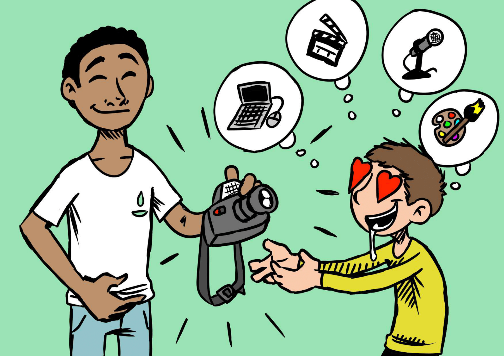 Diapo DDETS en couleur 12