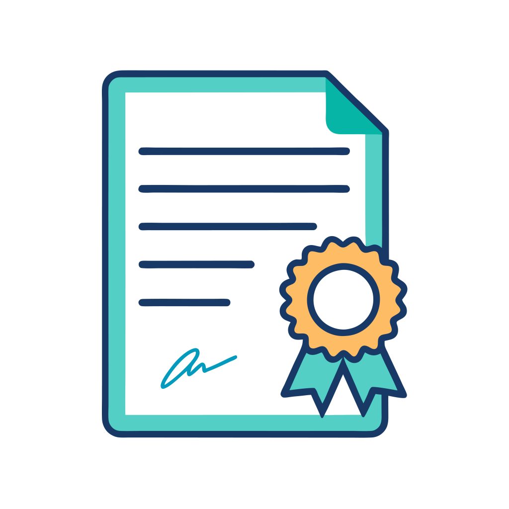 326836017 b8210947 676c 4862 ad46 8266cac88cb7