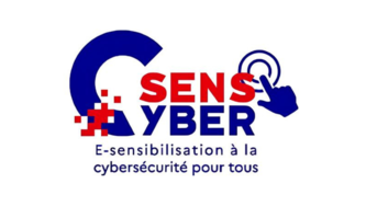Cybermalveillance.gouv .fr etend son dispositif SensCyber au grand public et aux TPE PME large