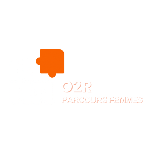 Logo Parcours Femmes