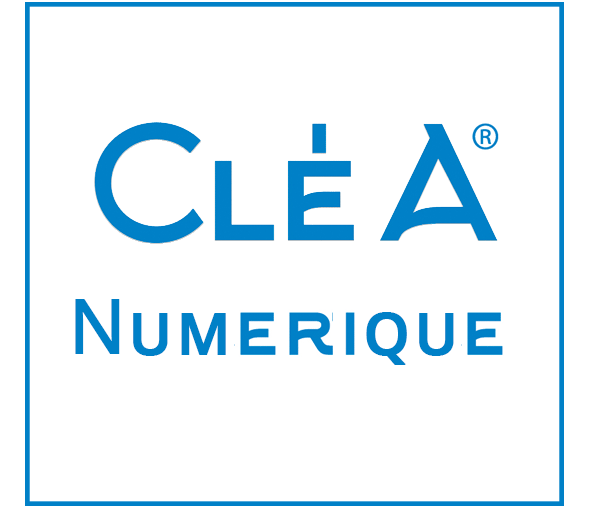 clea numerique 1 591x510 1