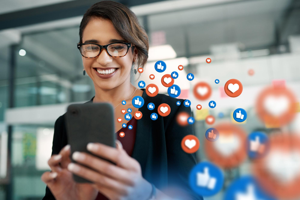 community manager insersite