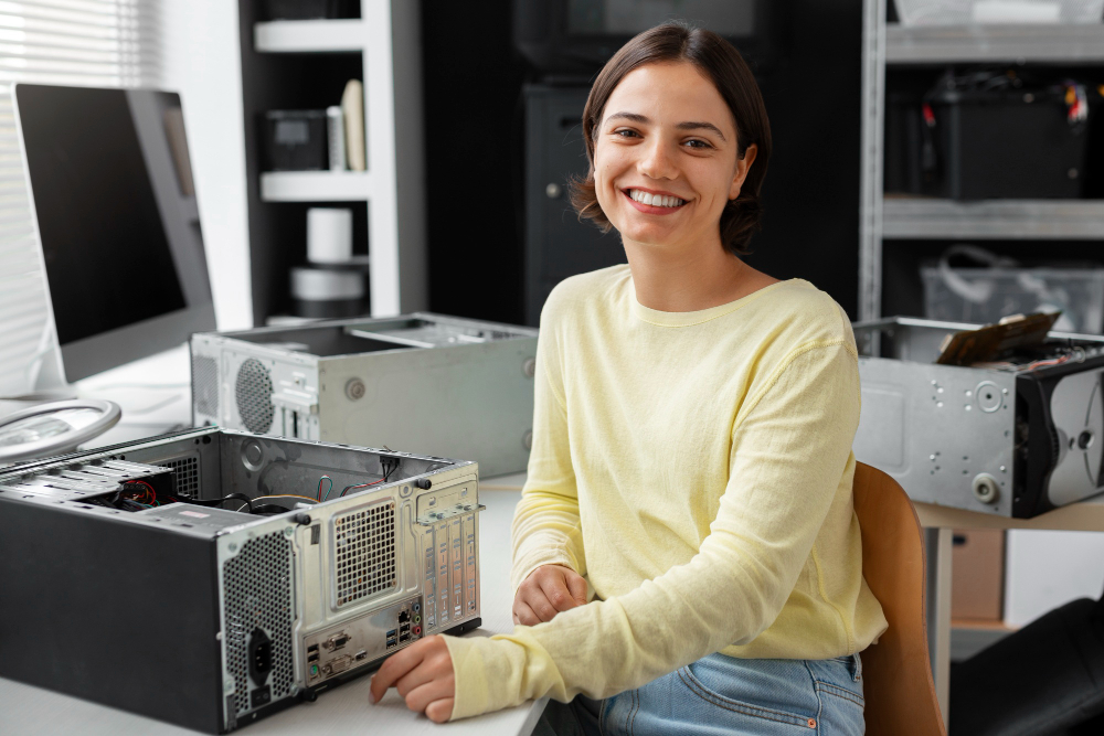 maintenance informatique insersite