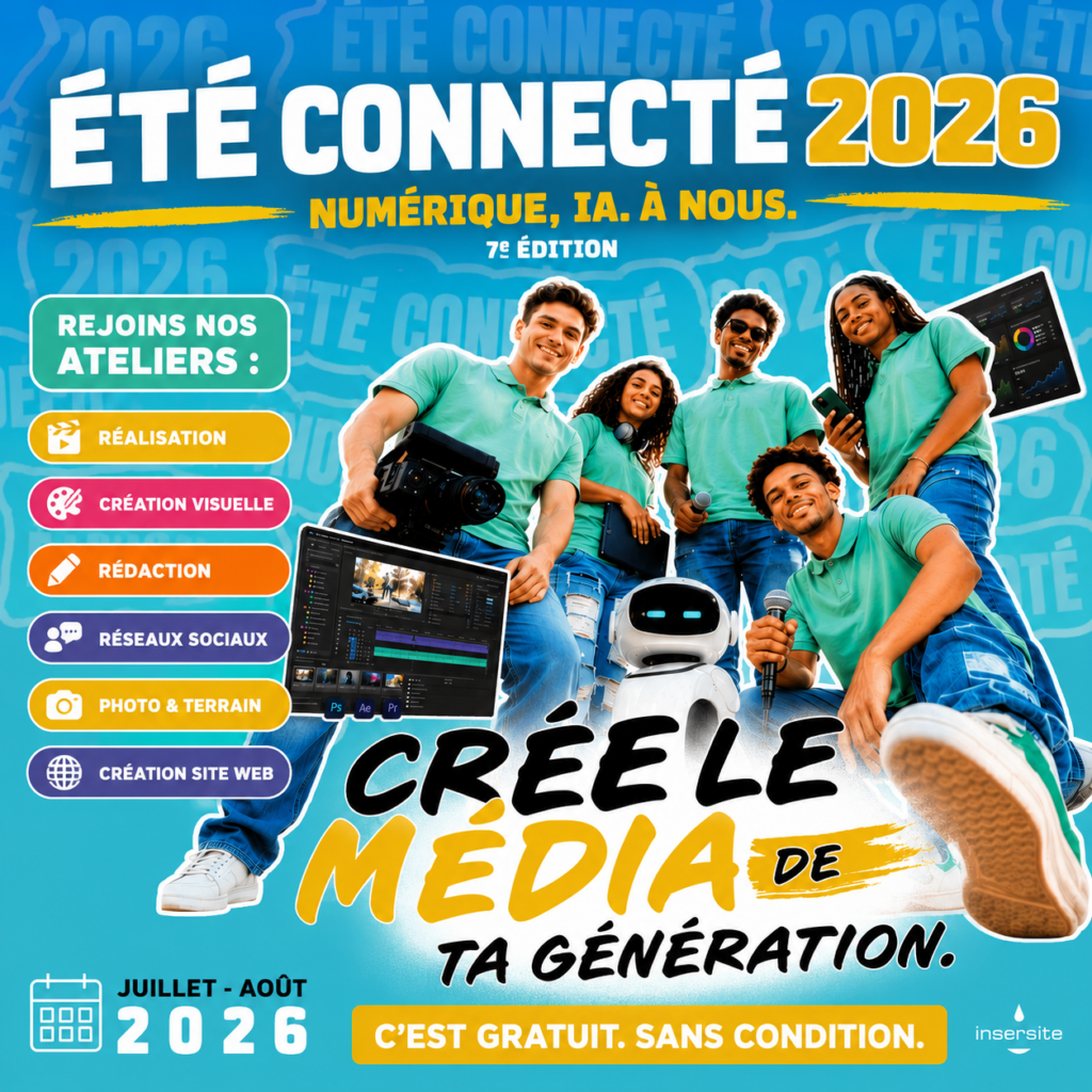 ChatGPT Image 10 juin 2026 16 12 49