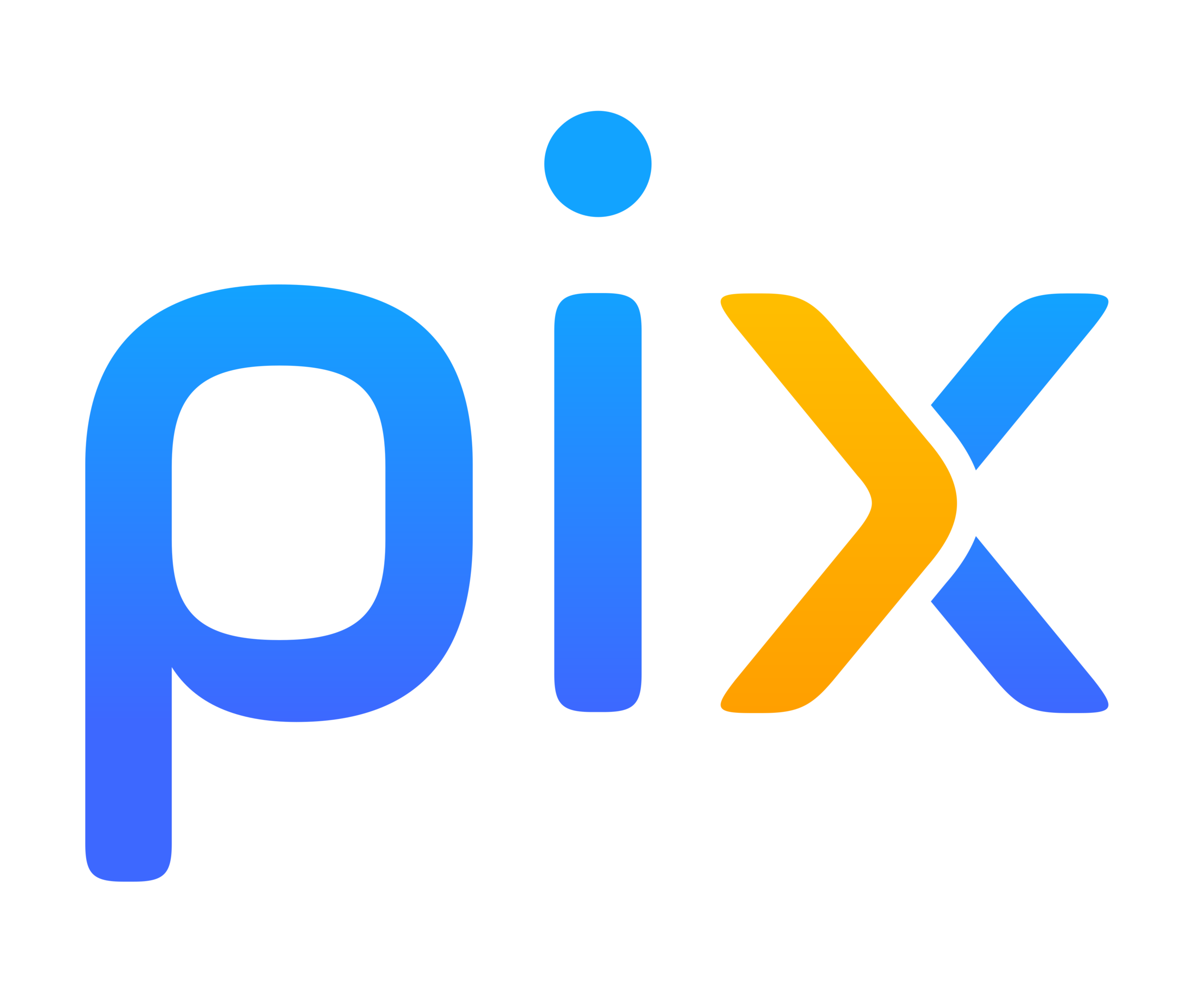 Pix logo.svg scaled