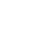 france-travail