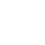 gp-seine-et-oise
