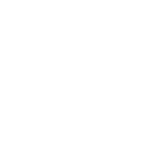 les-mureaux