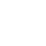 logo-activity