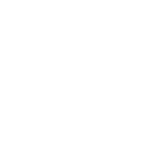 logo-yvelines