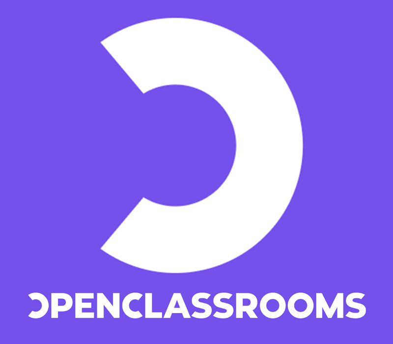 openclassrooms 800x700 1