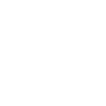 region-idf