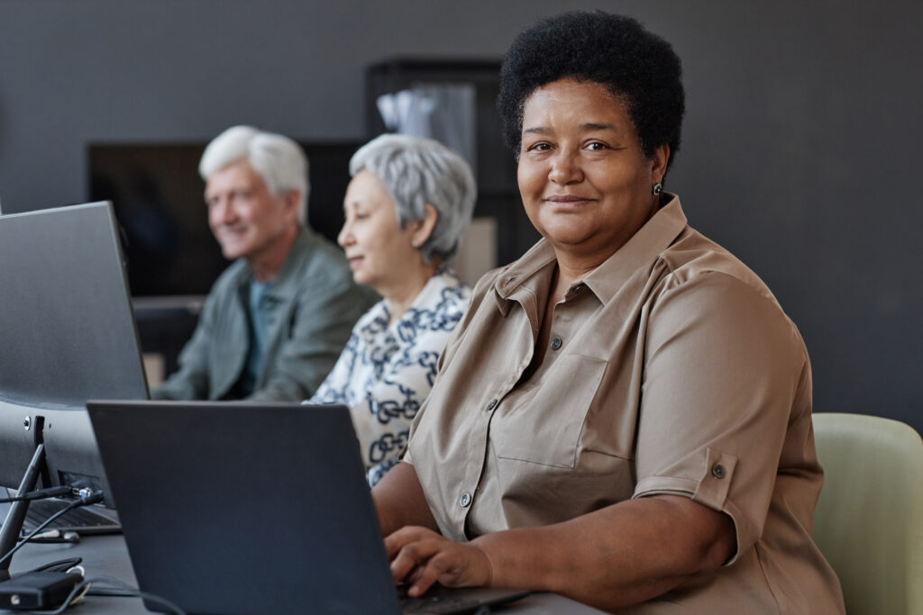 seniors learning computer skills in a classroom 2026 03 20 00 21 14 utc